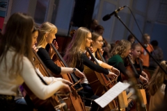 82360174_3459942200713886_3703597947707981824_o_3459942194047220