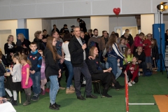 82367922_3459937260714380_8353184832024477696_o_3459937257381047