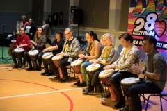 82384196_3459941967380576_6952350277424906240_o_3459941957380577