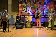 82428967_3459939850714121_3924645088205996032_o_3459939837380789