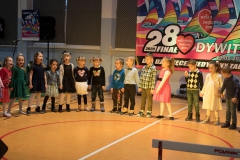 82432146_3459939344047505_3236064657022124032_o_3459939340714172