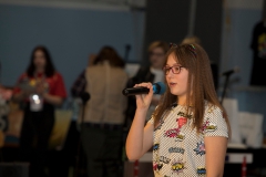 82440773_3459939220714184_7783956985036144640_o_3459939207380852