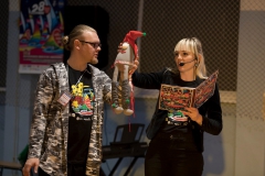 82448537_3459938504047589_7549414322854690816_o_3459938494047590