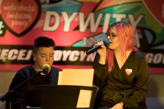 82481825_3459938754047564_6956486227851739136_o_3459938744047565