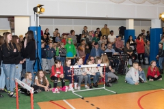 82490784_3459935600714546_7954918815383420928_o_3459935584047881