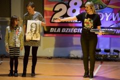 82501486_3459941157380657_2201086587905769472_o_3459941150713991