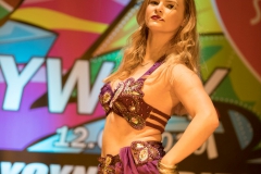 82940553_3459942427380530_5261859439006187520_o_3459942420713864