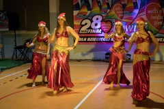 83108487_3459943630713743_8883392278358392832_o_3459943620713744