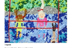 1-1-P-I-N-Zuzanna-Urbanska-kopia