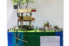 10-3-I-N-Szymon-DmochowskiIMG_2808-kopia