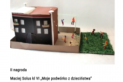 11-3-II-m-Maciej-Solus