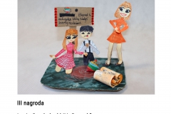 12-3-IIIN-Lucja-Grzebska