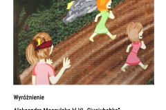 14-3-W-Aleksandra-Moczulska