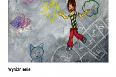 15-3W-Zuzanna-Roznerska