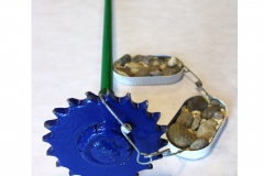 16-3-W-Wiktoria-Banasik