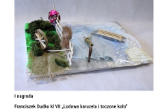 17-4I-N-Franciszek-Dudko