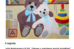 18-4II-Juli-Narbutowicz