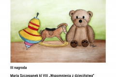 19-4-III-Maria-Szczepanek