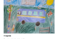 2-P-II-N-Ewa-Adamiuk