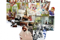 20-Dorosli-Aneta-Urlich