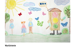 4-P-W-Margaret-Luchechko