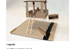 5-2-I-N-Jan-Wilczopolski