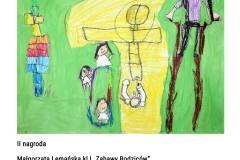 6-2-II-N-Malgorzata-Lemanska