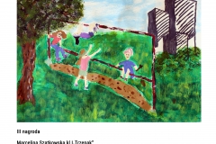 7-2-III-N-Marcelina-Szatkowska