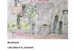8-2-W-Lidia-Slaba