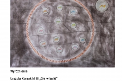 9-2-W-Urszula-Korsak