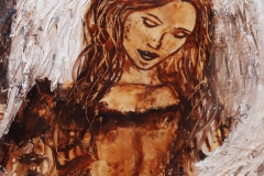 Iwona-Małż-Deptuła-1-kopia