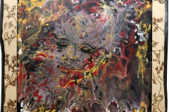 Iwona-Małż-Deptuła-10