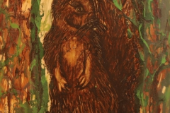 Iwona-Małż-Deptuła-5