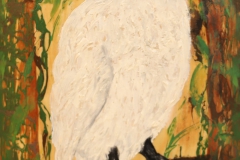 Iwona-Małż-Deptuła-6
