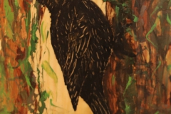 Iwona-Małż-Deptuła-7