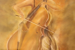 Józefina-Andrzejewska-1