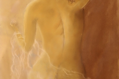 Józefina-Andrzejewska-2