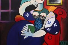 Jolanta-Jabłońska
