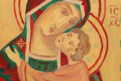 Krystyna-Kubkowska-2-