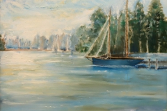 Krystyna-Kucewicz