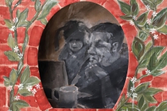 Magdalena-Spicza-Brzezińska-kopia
