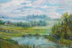 Regina-Lemiszewska
