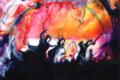 Urszula-Czernikiewicz-10