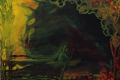 Urszula-Czernikiewicz-12