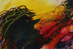 Urszula-Czernikiewicz-13