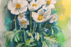 Urszula-Czernikiewicz-8