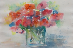 Urszula-Czernikiewicz-9