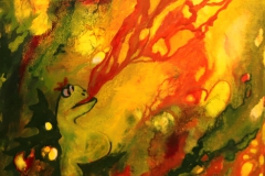 Urszula-Czernikiewicz