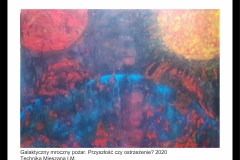galaktyczny-pożar