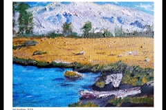 na-podhalu